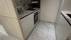 Tembusu Grand (D15), Condominium #599864091